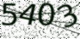 Verification code image. If you can't read it, press the refresh button.