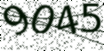 Verification code image. If you can't read it, press the refresh button.