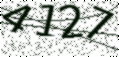 Verification code image. If you can't read it, press the refresh button.