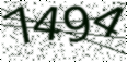 Verification code image. If you can't read it, press the refresh button.