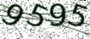 Verification code image. If you can't read it, press the refresh button.