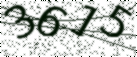 Verification code image. If you can't read it, press the refresh button.