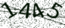 Verification code image. If you can't read it, press the refresh button.