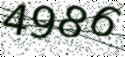 Verification code image. If you can't read it, press the refresh button.
