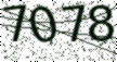 Verification code image. If you can't read it, press the refresh button.