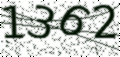 Verification code image. If you can't read it, press the refresh button.