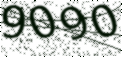 Verification code image. If you can't read it, press the refresh button.