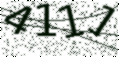Verification code image. If you can't read it, press the refresh button.