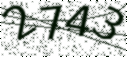 Verification code image. If you can't read it, press the refresh button.