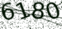 Verification code image. If you can't read it, press the refresh button.