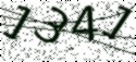 Verification code image. If you can't read it, press the refresh button.