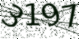 Verification code image. If you can't read it, press the refresh button.