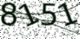 Verification code image. If you can't read it, press the refresh button.