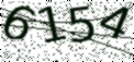 Verification code image. If you can't read it, press the refresh button.