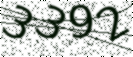 Verification code image. If you can't read it, press the refresh button.