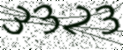 Verification code image. If you can't read it, press the refresh button.