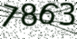 Verification code image. If you can't read it, press the refresh button.