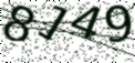 Verification code image. If you can't read it, press the refresh button.