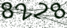 Verification code image. If you can't read it, press the refresh button.