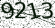 Verification code image. If you can't read it, press the refresh button.