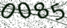 Verification code image. If you can't read it, press the refresh button.