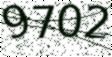 Verification code image. If you can't read it, press the refresh button.