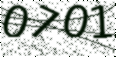 Verification code image. If you can't read it, press the refresh button.