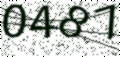 Verification code image. If you can't read it, press the refresh button.