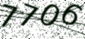 Verification code image. If you can't read it, press the refresh button.