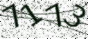 Verification code image. If you can't read it, press the refresh button.