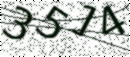 Verification code image. If you can't read it, press the refresh button.