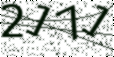 Verification code image. If you can't read it, press the refresh button.