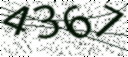 Verification code image. If you can't read it, press the refresh button.