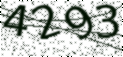 Verification code image. If you can't read it, press the refresh button.