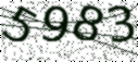 Verification code image. If you can't read it, press the refresh button.
