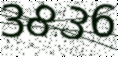 Verification code image. If you can't read it, press the refresh button.