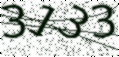 Verification code image. If you can't read it, press the refresh button.