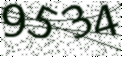Verification code image. If you can't read it, press the refresh button.