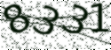 Verification code image. If you can't read it, press the refresh button.