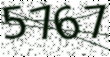 Verification code image. If you can't read it, press the refresh button.