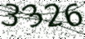 Verification code image. If you can't read it, press the refresh button.