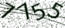 Verification code image. If you can't read it, press the refresh button.