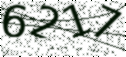 Verification code image. If you can't read it, press the refresh button.