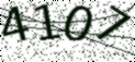 Verification code image. If you can't read it, press the refresh button.