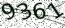 Verification code image. If you can't read it, press the refresh button.