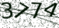 Verification code image. If you can't read it, press the refresh button.