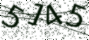 Verification code image. If you can't read it, press the refresh button.