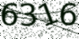 Verification code image. If you can't read it, press the refresh button.