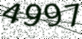 Verification code image. If you can't read it, press the refresh button.