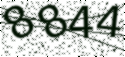 Verification code image. If you can't read it, press the refresh button.